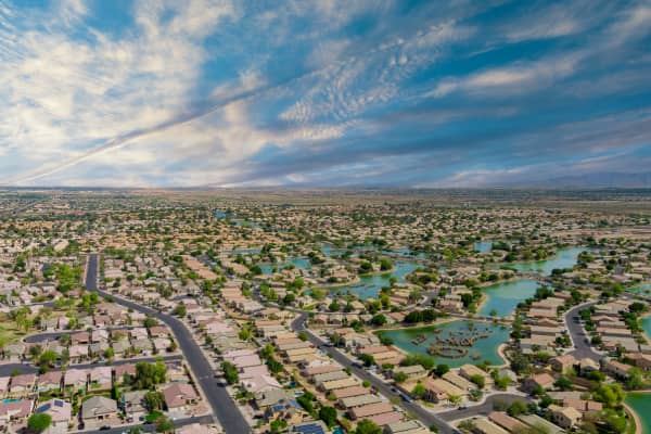 Car Mechanics near Peoria, Arizona Car Mechanics near Peoria, Arizona