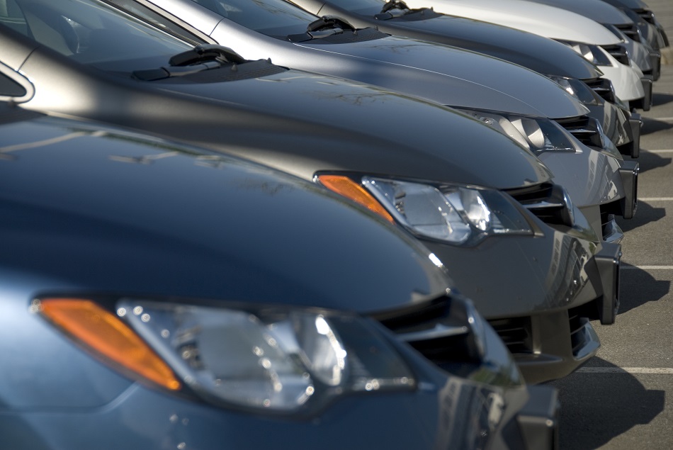 Acura Repair In Avondale, AZ Acura Repair In Avondale, AZ