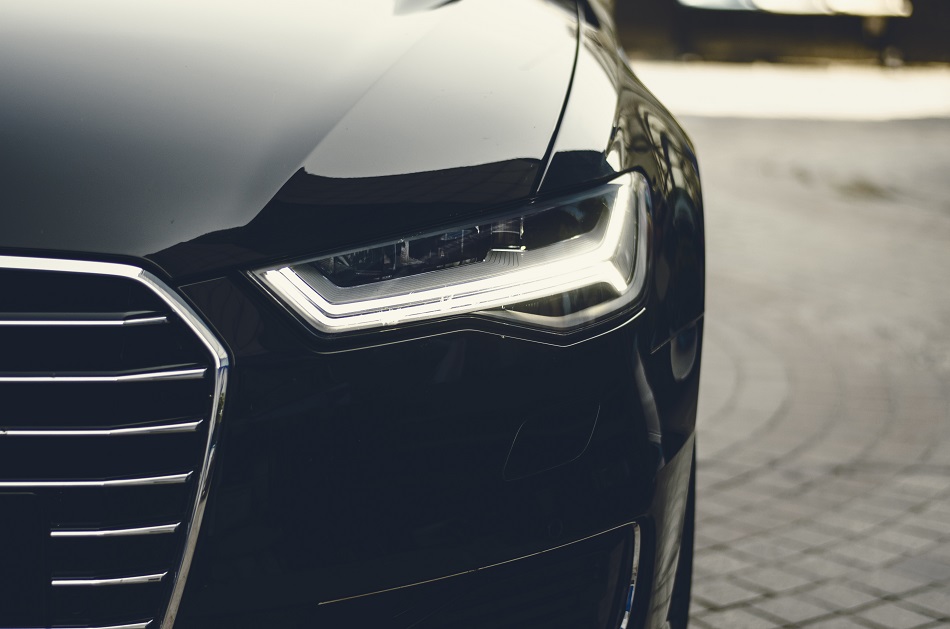 Audi Repair In Avondale, AZ Audi Repair In Avondale, AZ