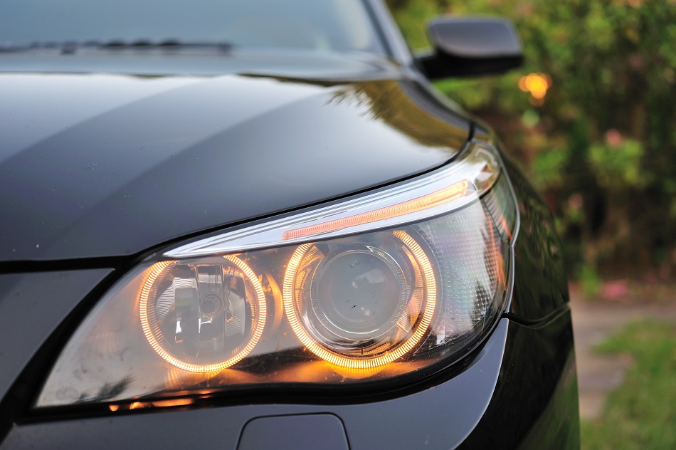 BMW Repair In Avondale, AZ BMW Repair In Avondale, AZ