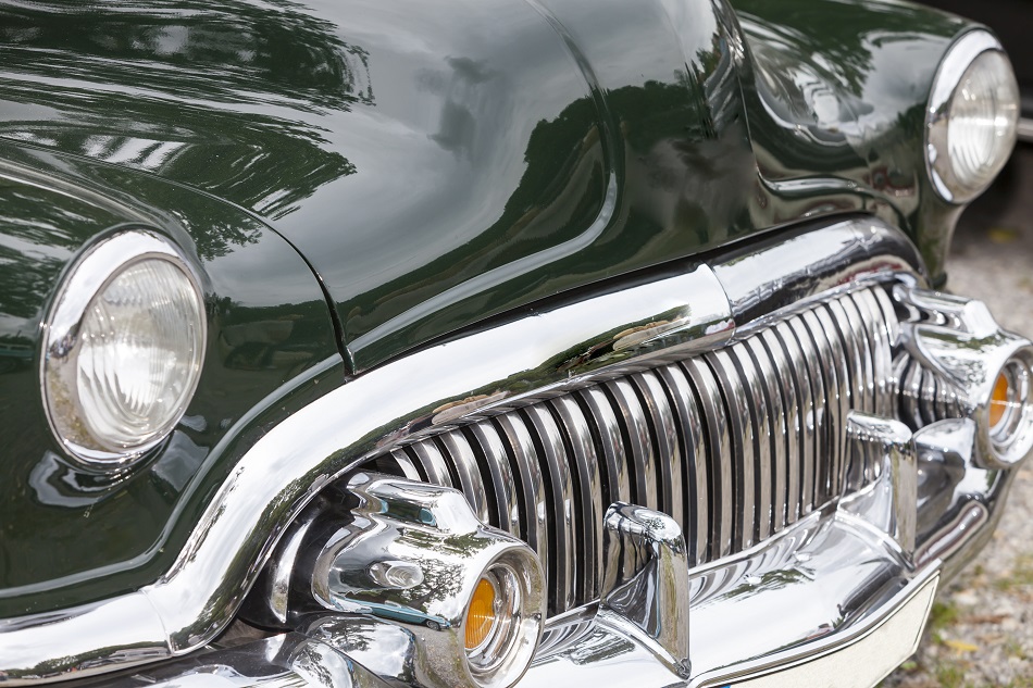Buick Repair In Avondale, AZ Buick Repair In Avondale, AZ