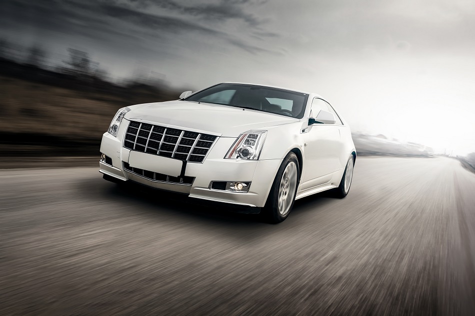 Cadillac Repair In Avondale, AZ Cadillac Repair In Avondale, AZ