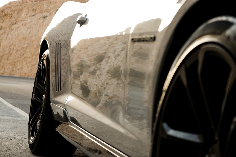 Chevrolet Repair In Avondale, AZ Chevrolet Repair In Avondale, AZ