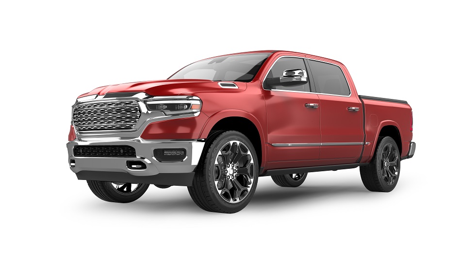 Cummins Repair In Avondale, AZ Cummins Repair In Avondale, AZ