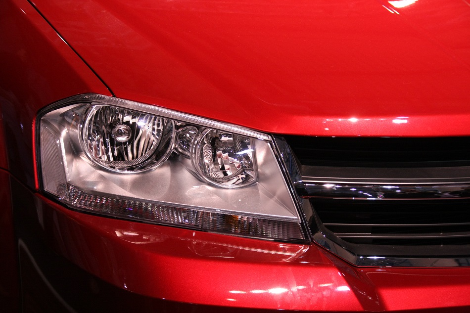 Dodge Repair In Avondale, AZ Dodge Repair In Avondale, AZ