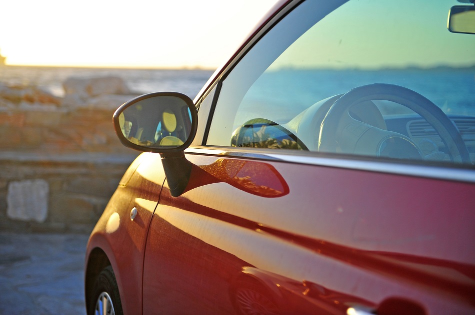 Fiat Repair In Avondale, AZ Fiat Repair In Avondale, AZ