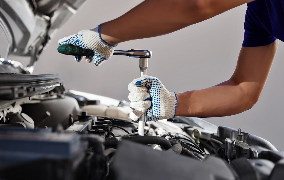 Genesis Repair In Avondale, AZ Genesis Repair In Avondale, AZ