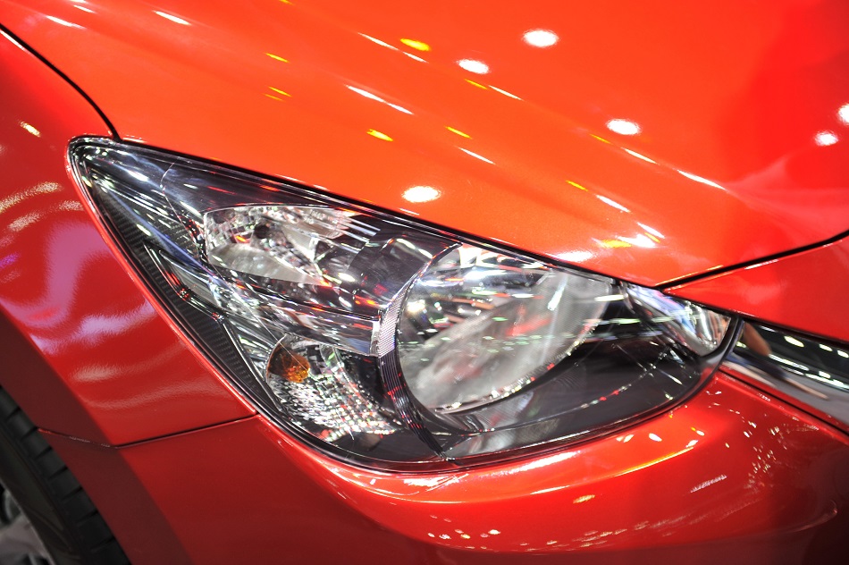 Honda Repair In Avondale, AZ Honda Repair In Avondale, AZ