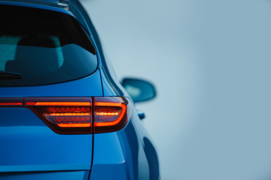 Kia Repair In Avondale, AZ Kia Repair In Avondale, AZ