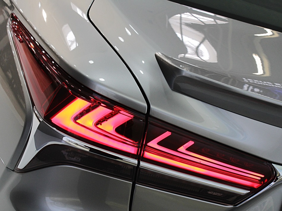 Lexus Repair In Avondale, AZ Lexus Repair In Avondale, AZ