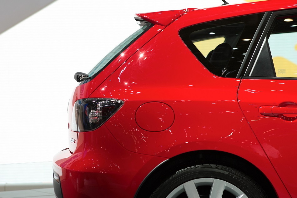 Mazda Repair In Avondale, AZ Mazda Repair In Avondale, AZ