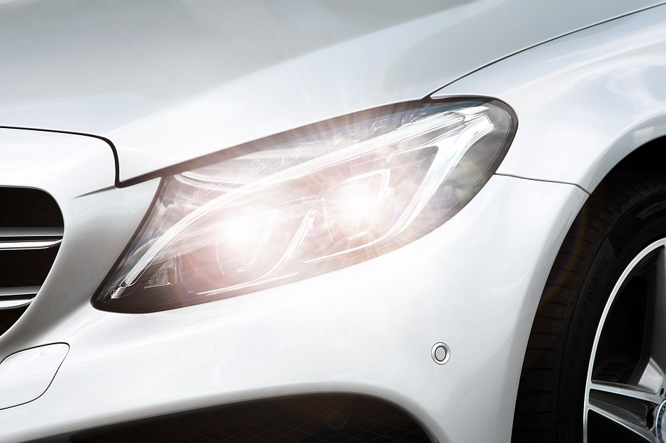 Mercedes Benz Repair In Avondale, AZ Mercedes Benz Repair In Avondale, AZ