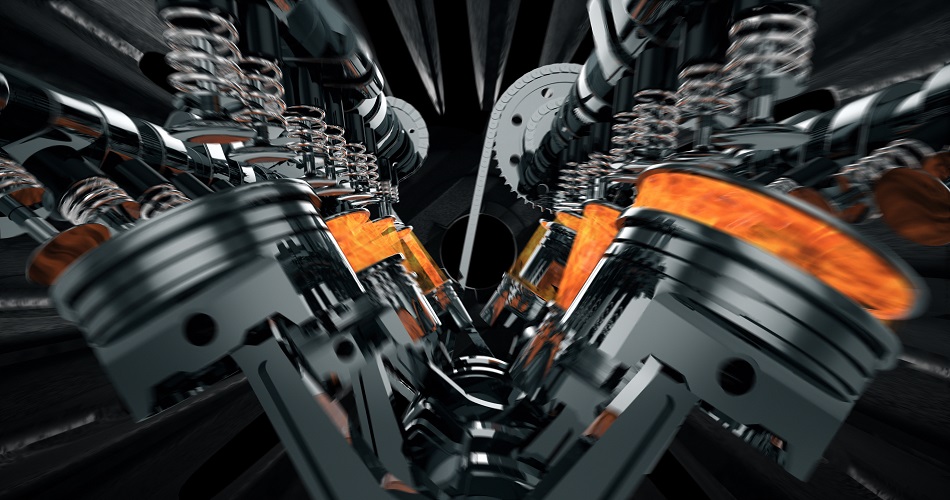 Powerstroke Repair In Avondale, AZ Powerstroke Repair In Avondale, AZ