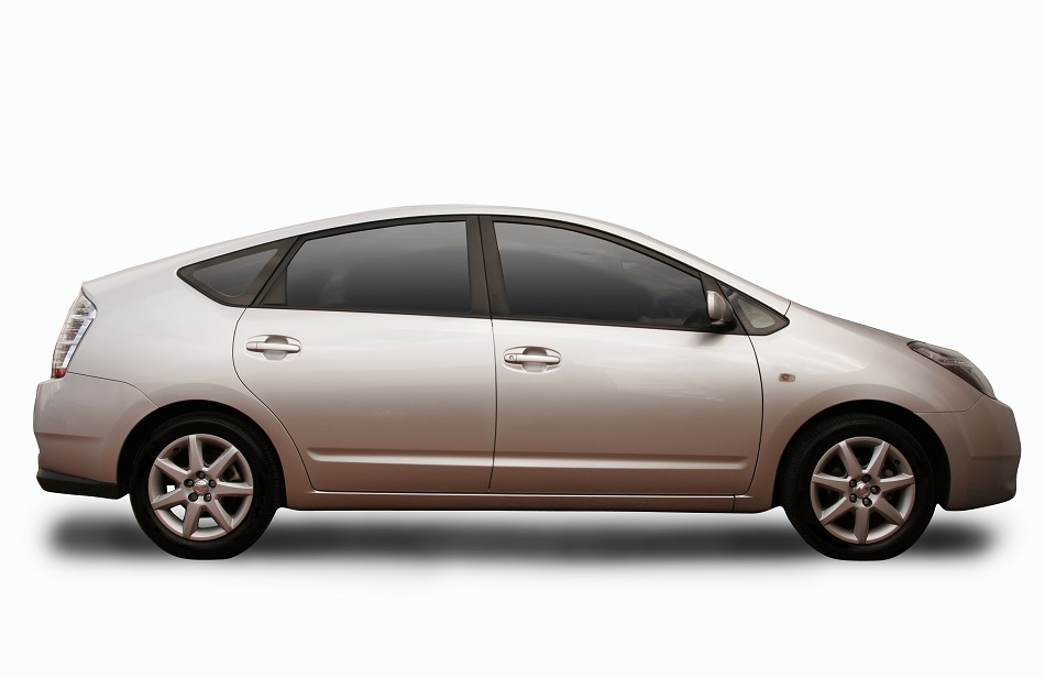 Prius Repair In Avondale, AZ Prius Repair In Avondale, AZ