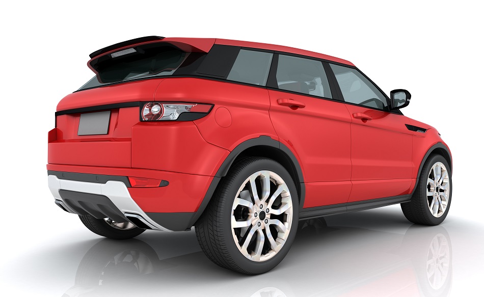 Range Rover Repair In Avondale, AZ Range Rover Repair In Avondale, AZ