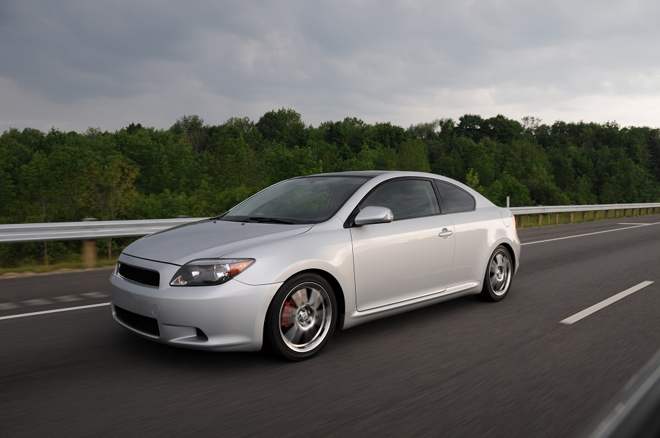 Scion Repair In Avondale, AZ Scion Repair In Avondale, AZ