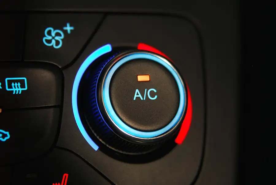 Auto Air Conditioning Repair In Avondale, AZ Auto Air Conditioning Repair In Avondale, AZ