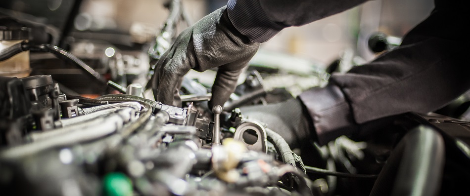 Brake Pad Replacement In Avondale, AZ Brake Pad Replacement In Avondale, AZ