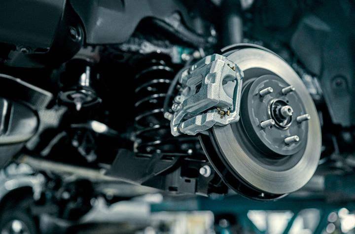 Brake Repair In Avondale, AZ Brake Repair In Avondale, AZ